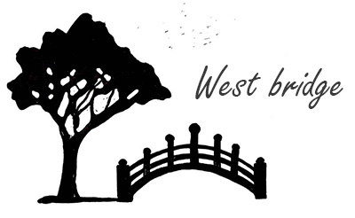 Westbridge
